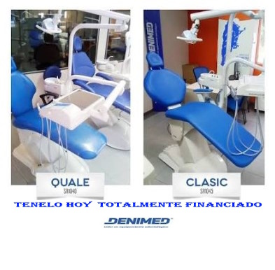 Insumo