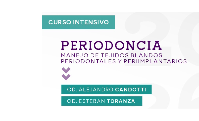 Curso