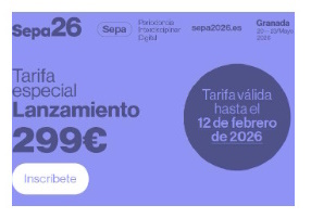 Evento